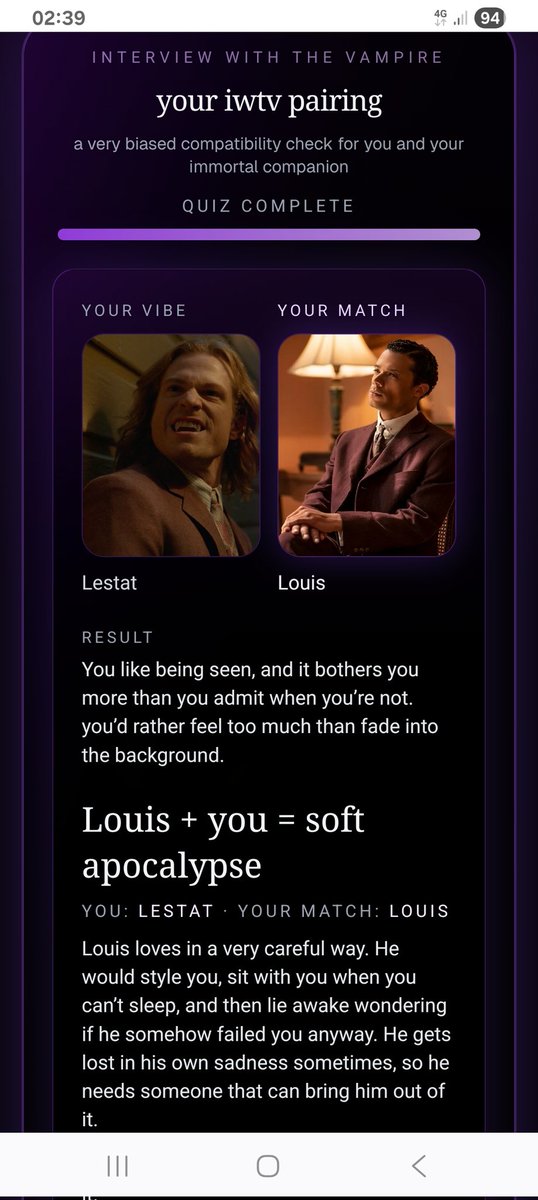 Jezebel Queen of Darkness (@jezebel666282) on Twitter photo 