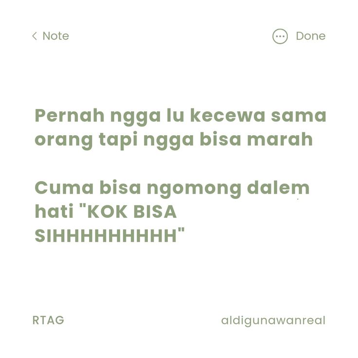 d tweet media