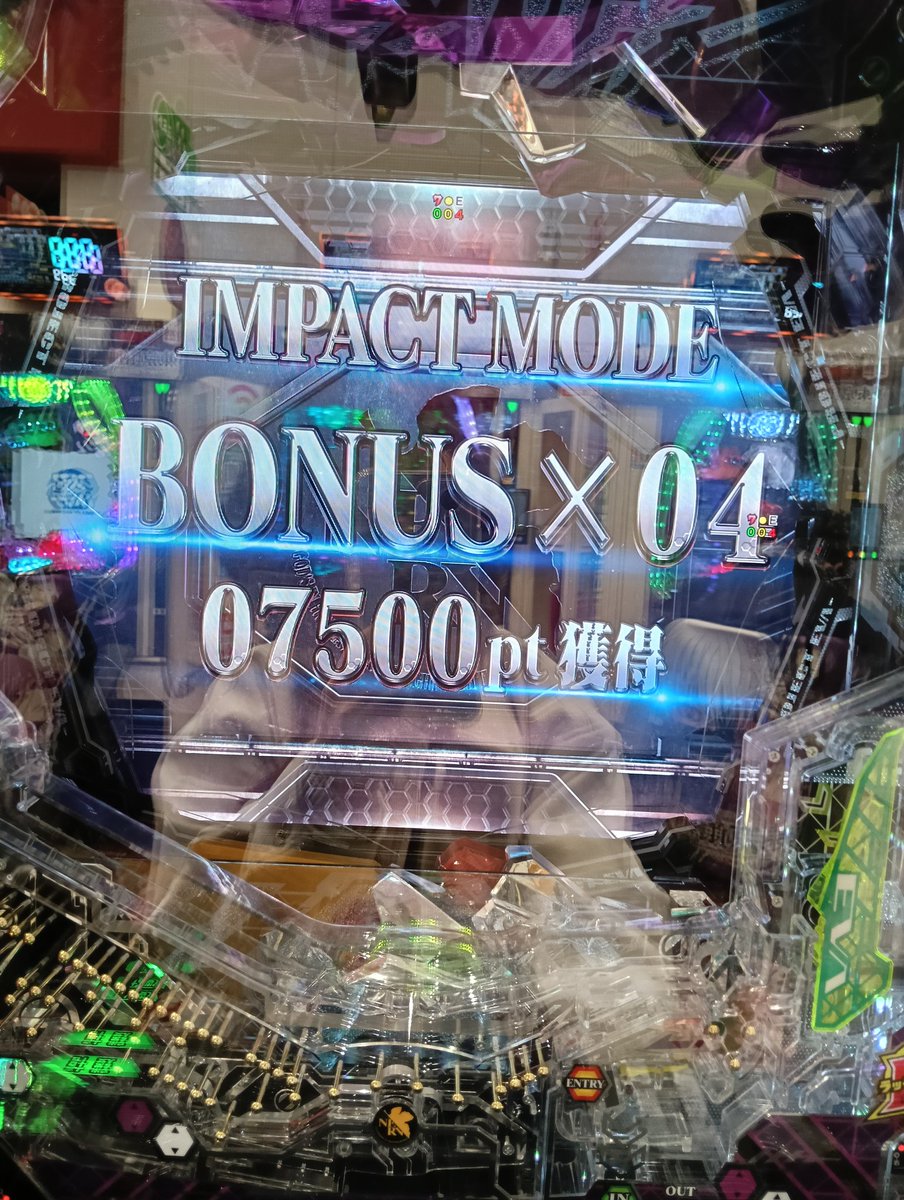 まめ♪ (@mamemameha) / Posts / X