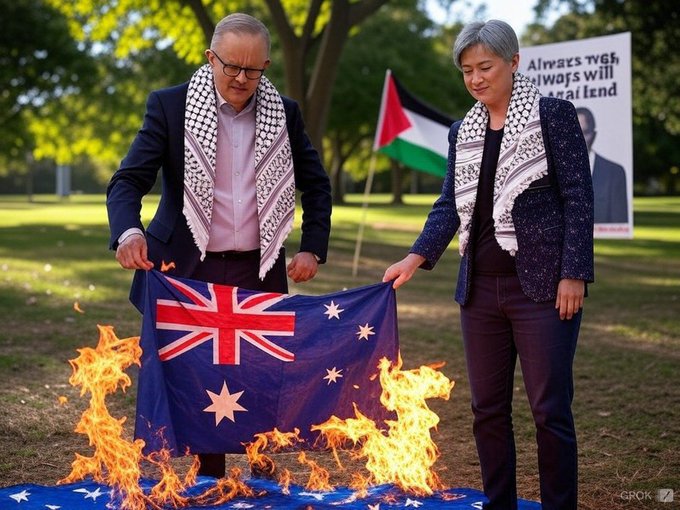 Matthew6262's tweet photo. @SkyNewsAust https://t.co/PJuUZeNYt0