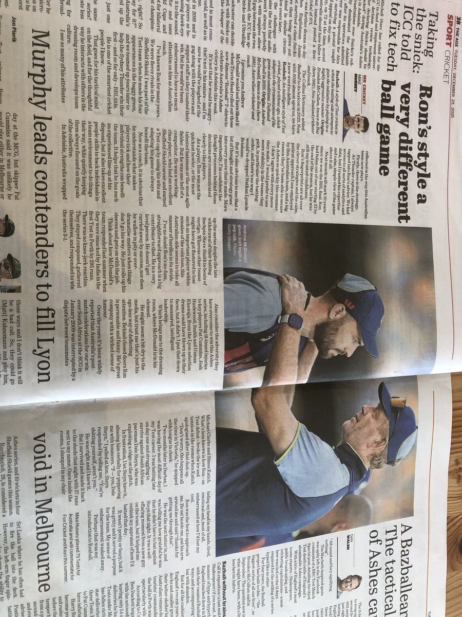 Bernard Bosanquet tweet media