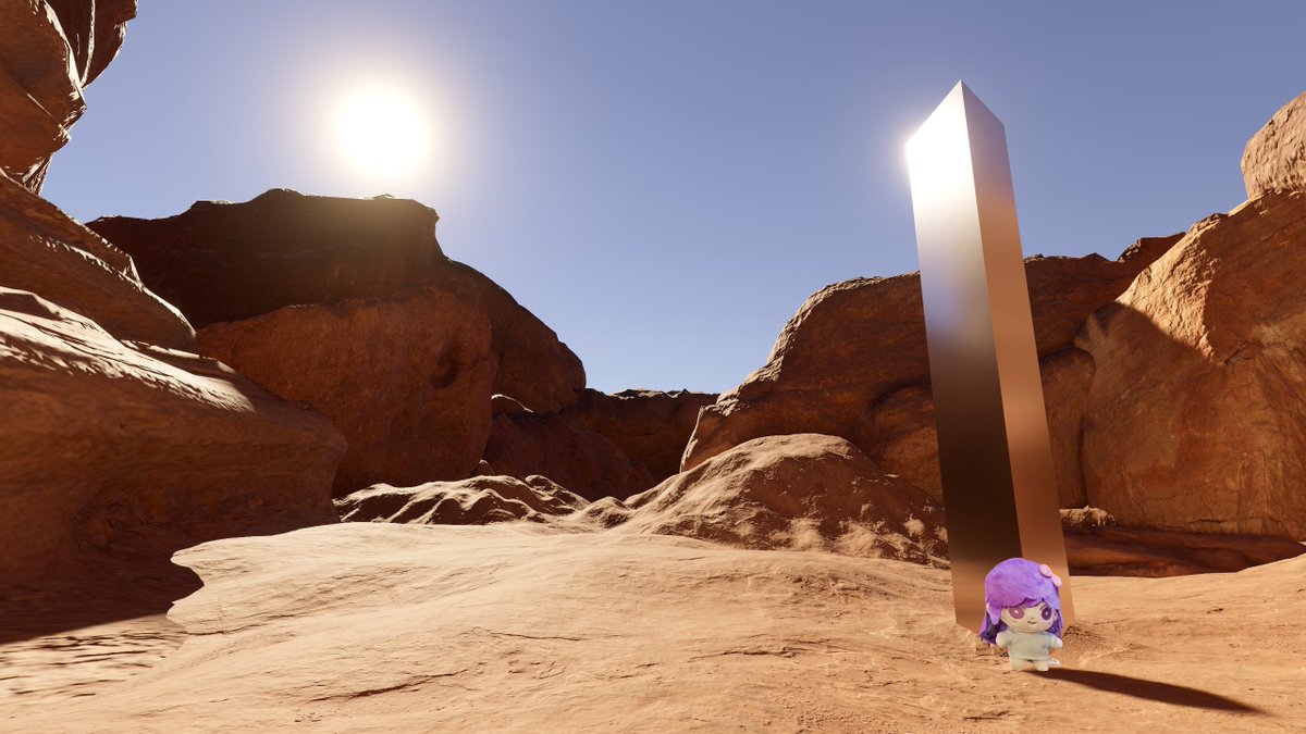 utah is beautiful this time of the year