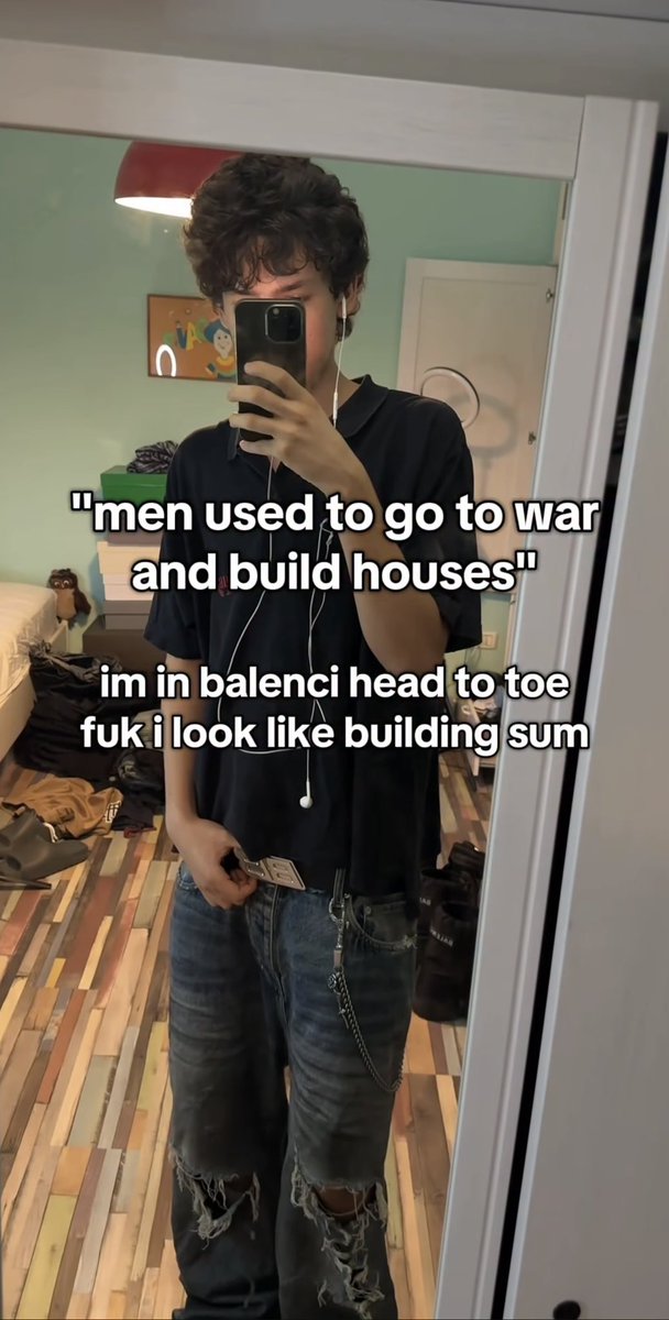 d𖤐rr (@pmavburn) on Twitter photo 