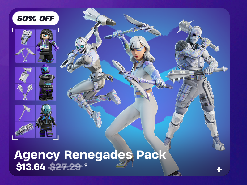 Mechsta.drp DAY 1 PODKOLZIN FAN tweet media