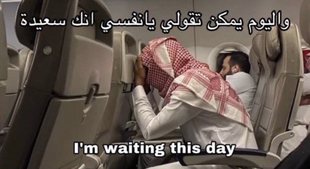 ٓ (@llfayi) on Twitter photo 