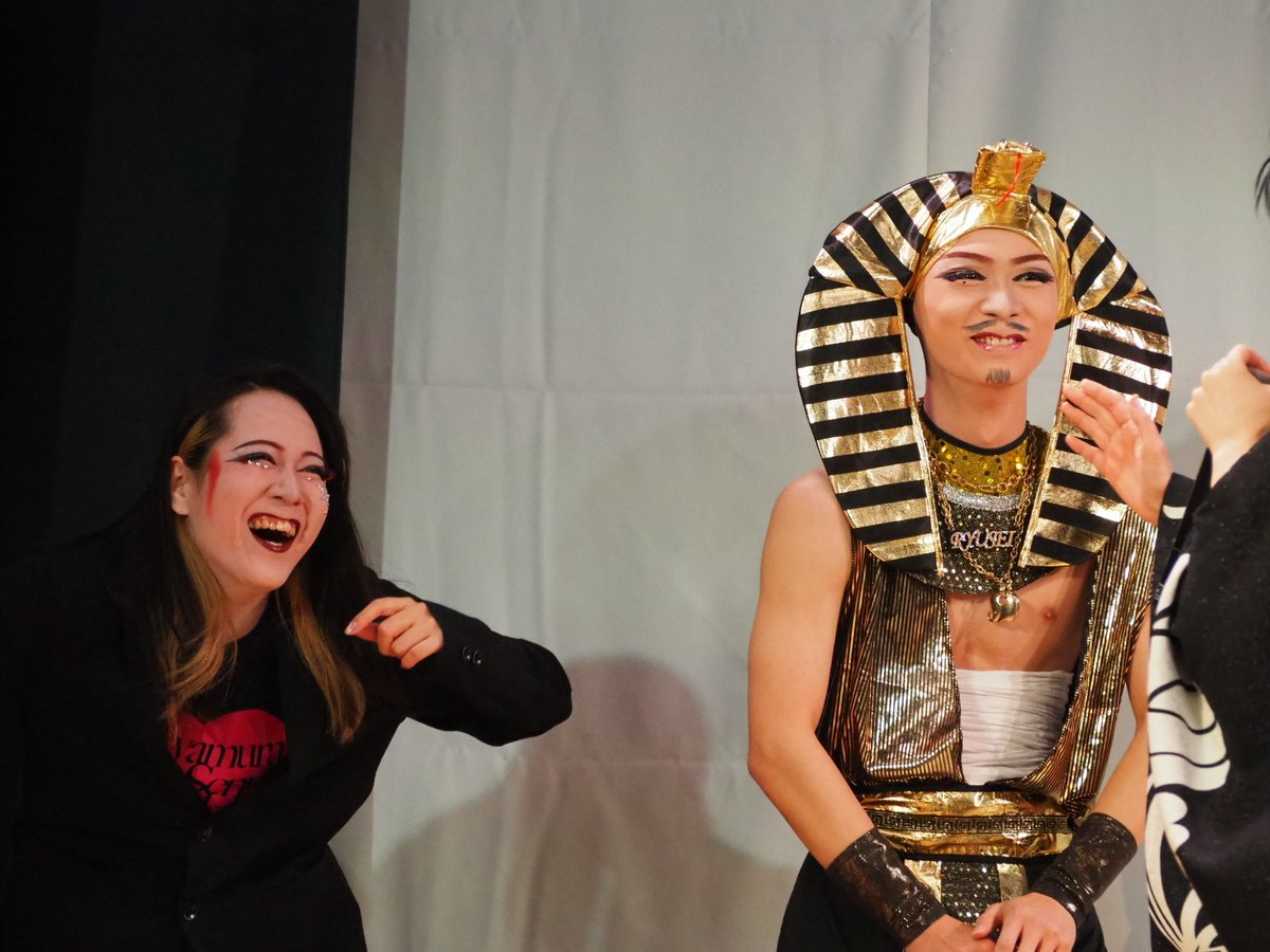 まちゃスズメ (@machasuzume) / Posts / X