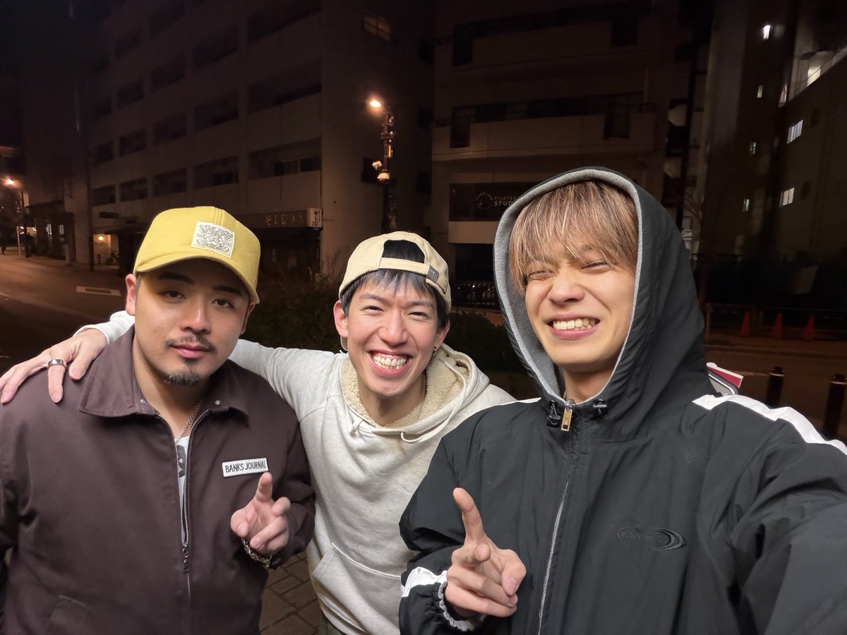 やまにむ(公式) tweet media