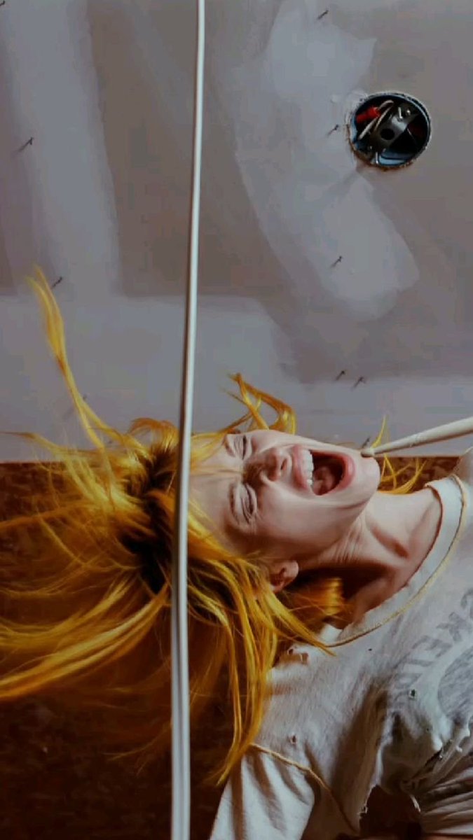 coupdemain's tweet image. ❤︎₊ ⊹ happy birthday hayley!!!