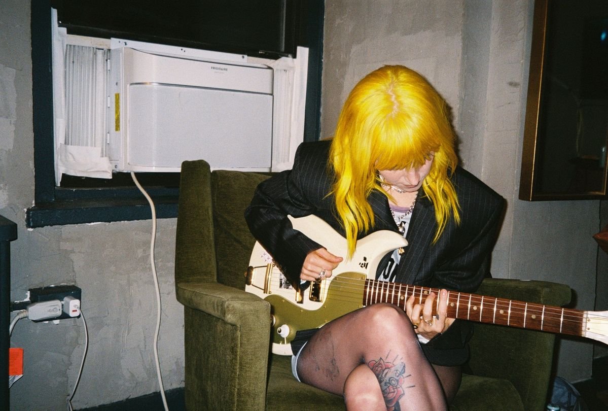 coupdemain's tweet image. ❤︎₊ ⊹ happy birthday hayley!!!