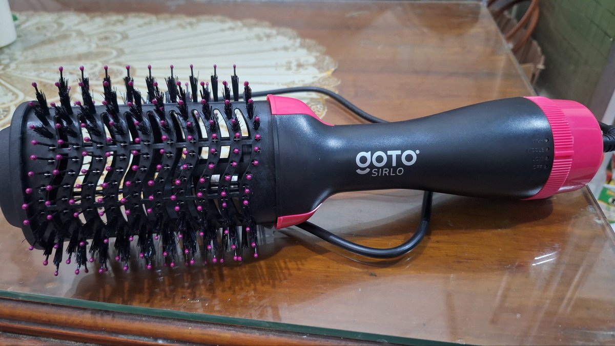 (⁠✿⁠ ⁠♡⁠‿⁠♡⁠)nnyaa tweet media