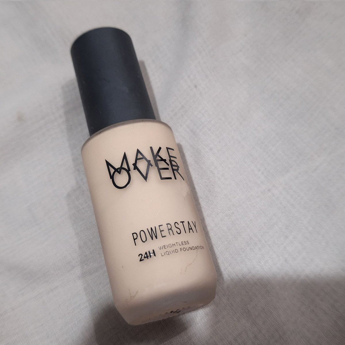 (⁠✿⁠ ⁠♡⁠‿⁠♡⁠)nnyaa tweet media