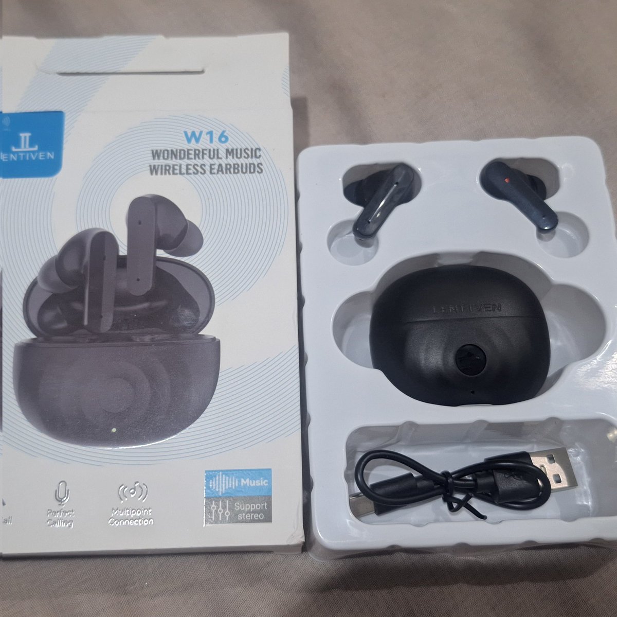 (⁠✿⁠ ⁠♡⁠‿⁠♡⁠)nnyaa tweet media