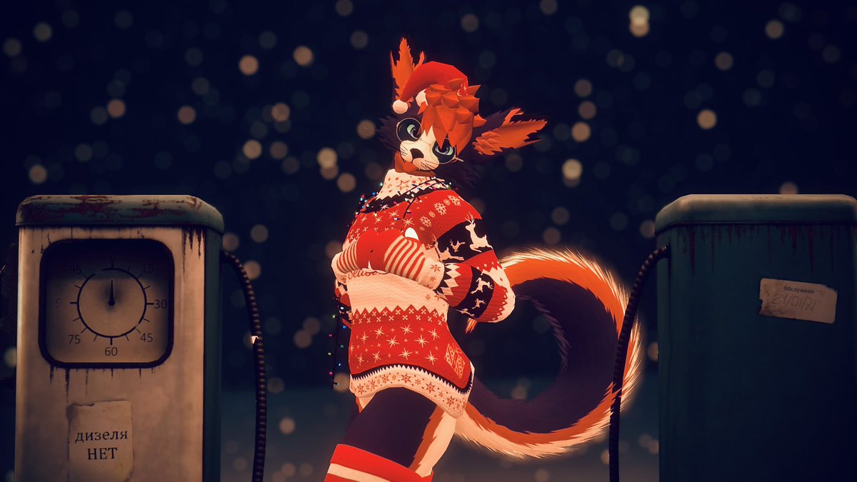 What would y'all love for Christmas this year? 🎄