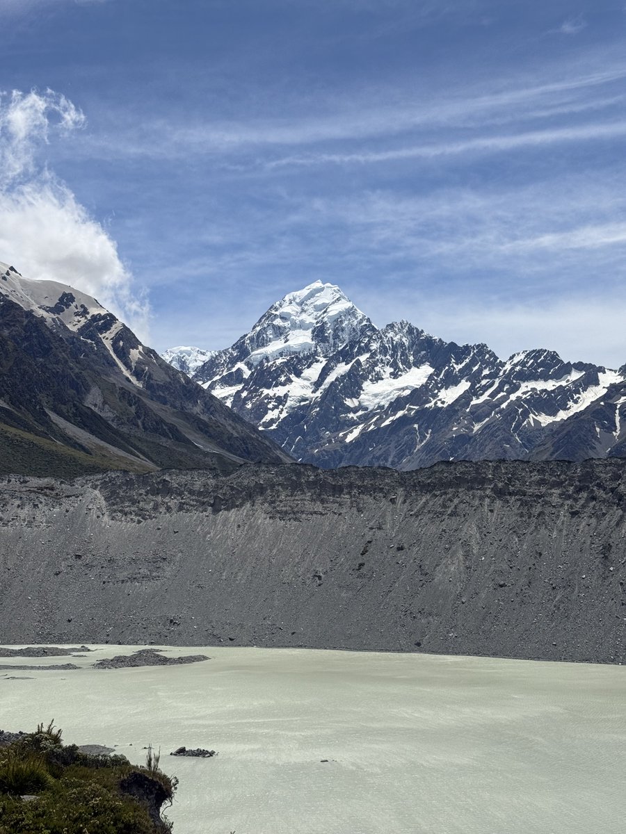 Navin Madhavan tweet media