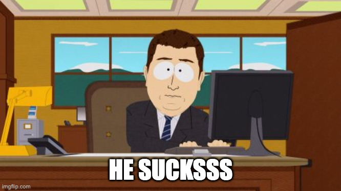 HodlMBA's tweet photo. Charger fans as the Phillip Rivers experiment continues https://t.co/XtQTQHRqU6
