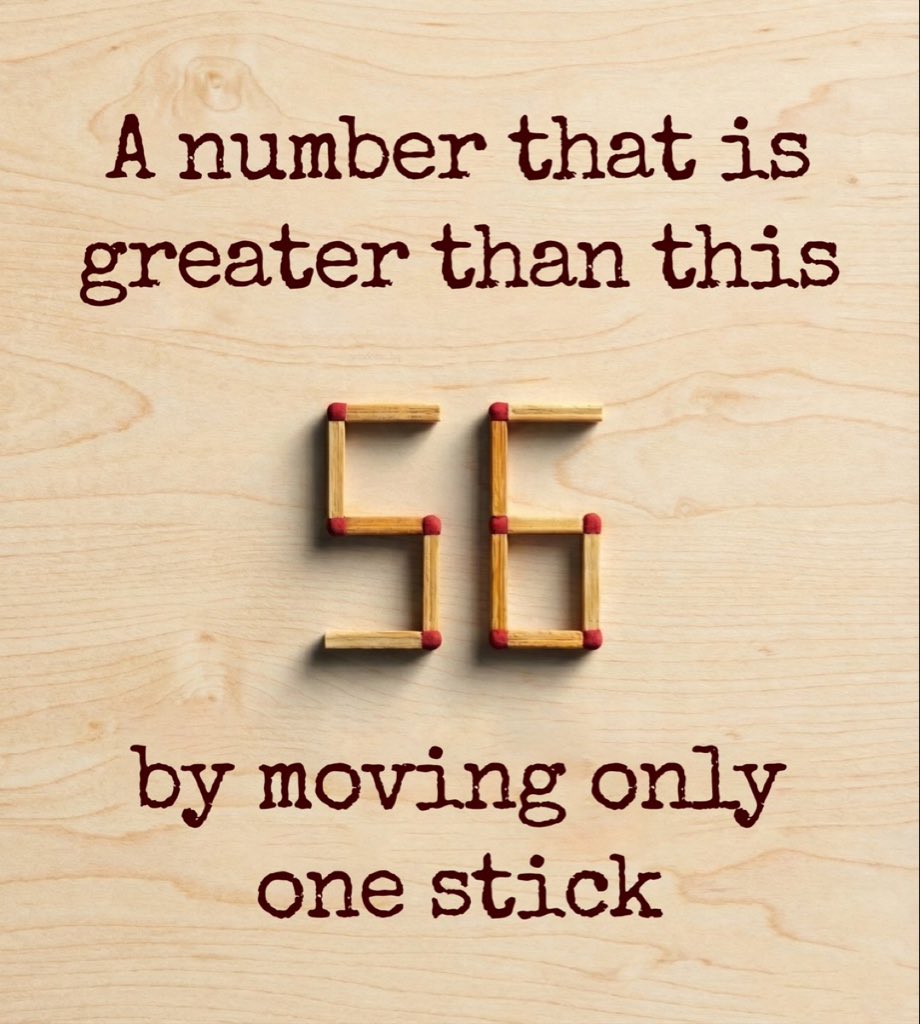 Pretty Chauhan tweet media