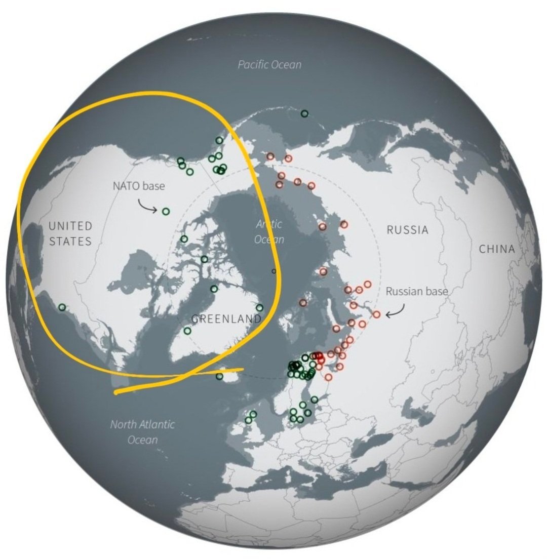 Zachary Tisdale 🇨🇦 tweet media