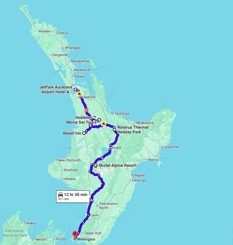 Navin Madhavan tweet media