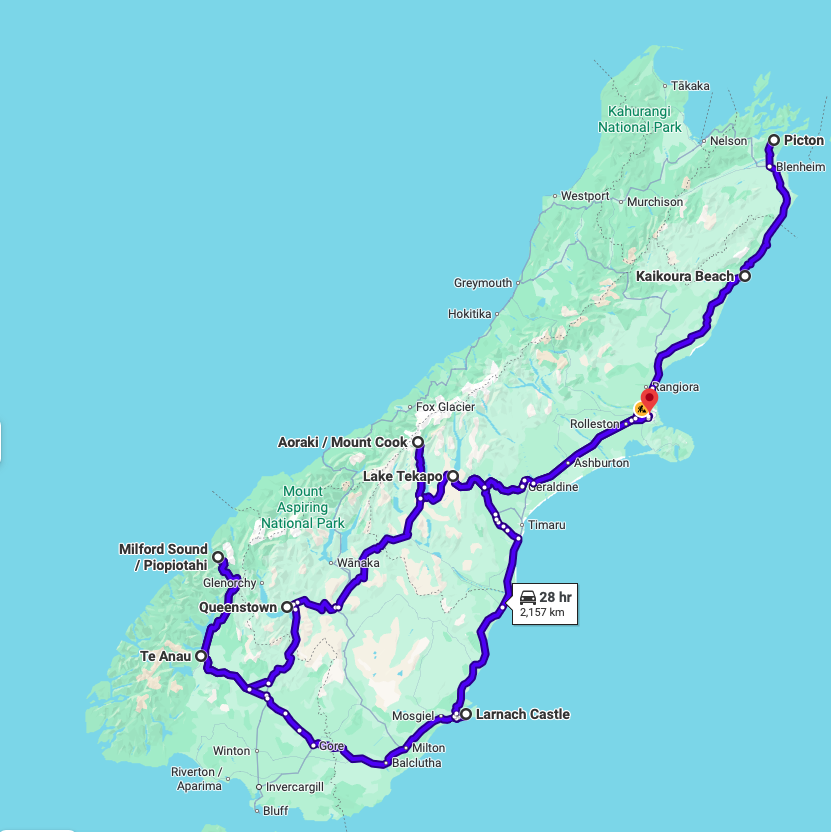 Navin Madhavan tweet media