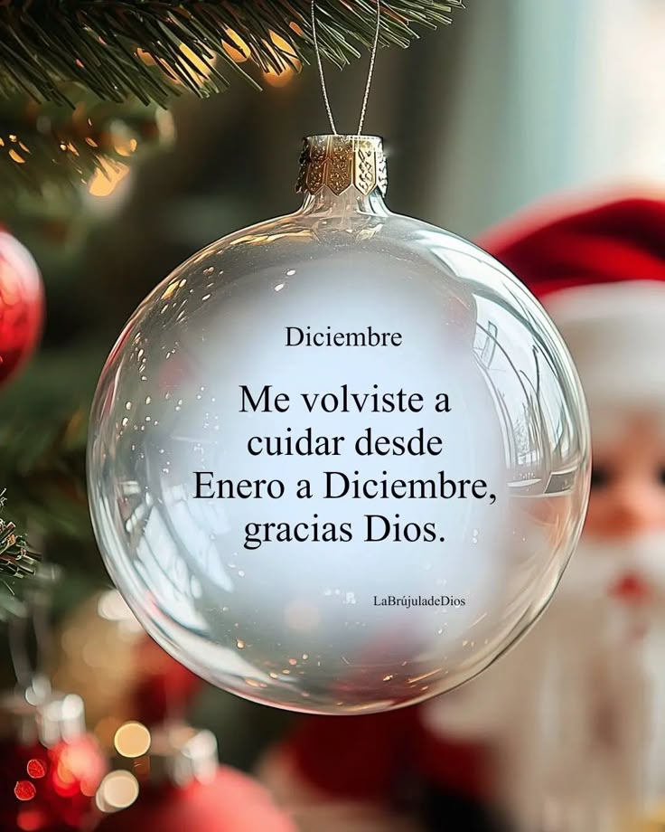 el Siervo tweet media