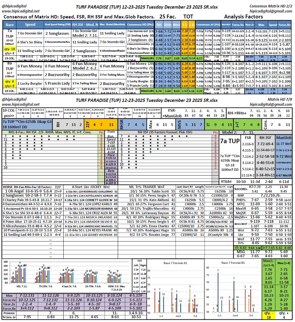 HIPICA DIGITAL tweet media