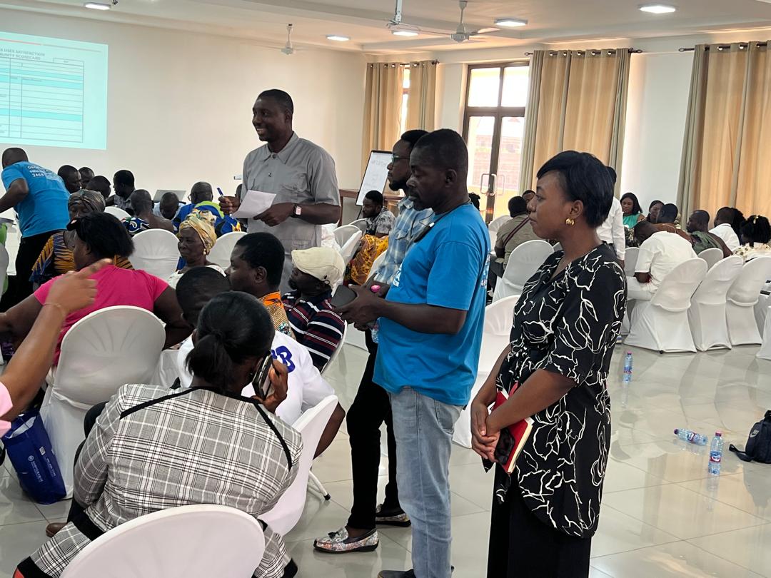 IRC Ghana tweet media