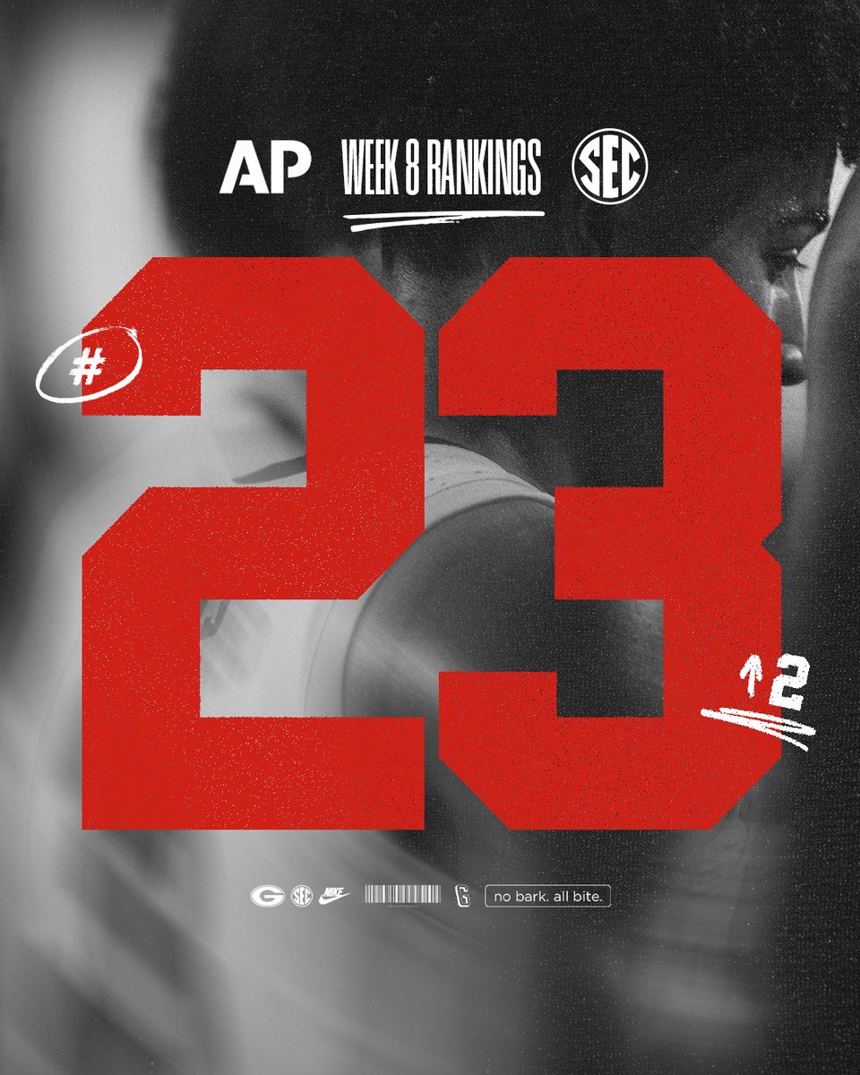 Georgia Basketball tweet media