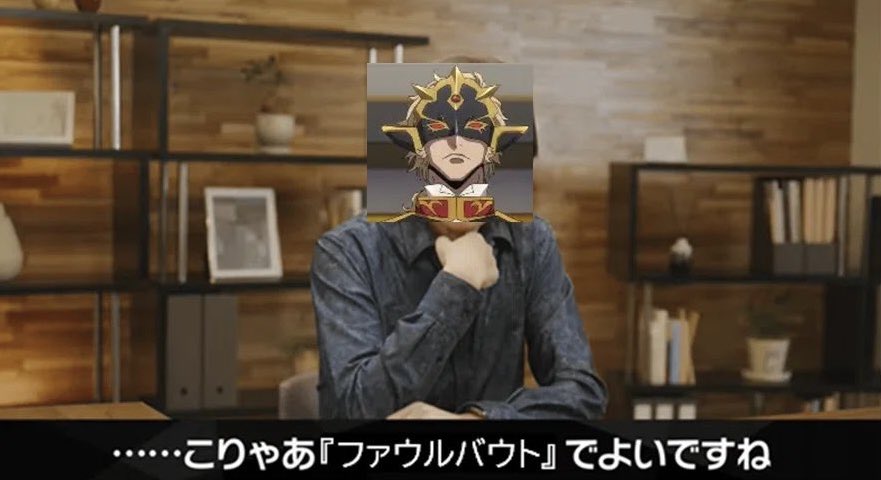 現環境で言うなら黄CCGの方が合ってると思うけどダメ2デッキはこうなる