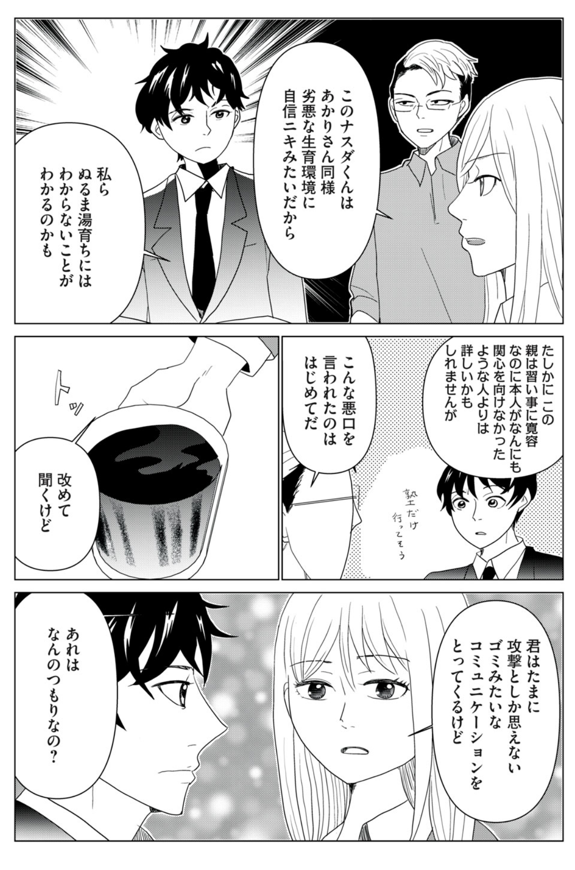 (2/4) 