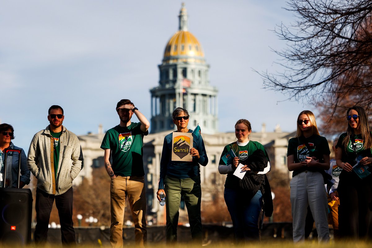 It’s official.

A purpose-built home for women’s soccer is coming to Denver. 🏟️ To our fans - this is because of you &amp; your support.

Santa Fe Yards | 2028

denversummitfc.com/blogs/news/den…