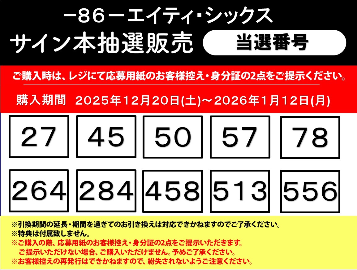 おまとめ確認よう 4点まとめ 4点まとめ Ninja ZX-4Rシリーズ徹底解説！ - バイクニュース