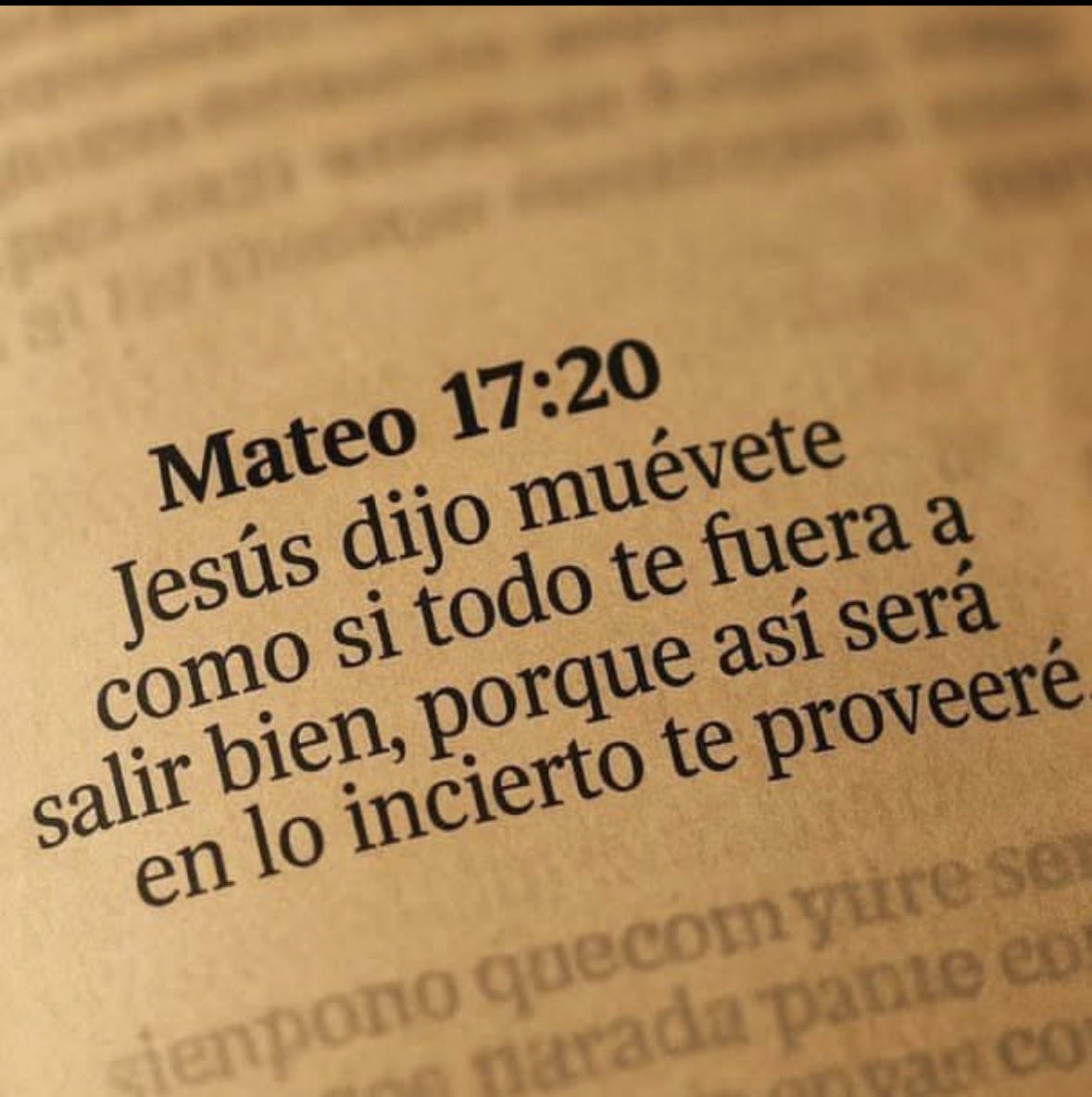 SanRafaelArcan4's tweet photo. Amén 🙏 https://t.co/NVmT9KTnW7