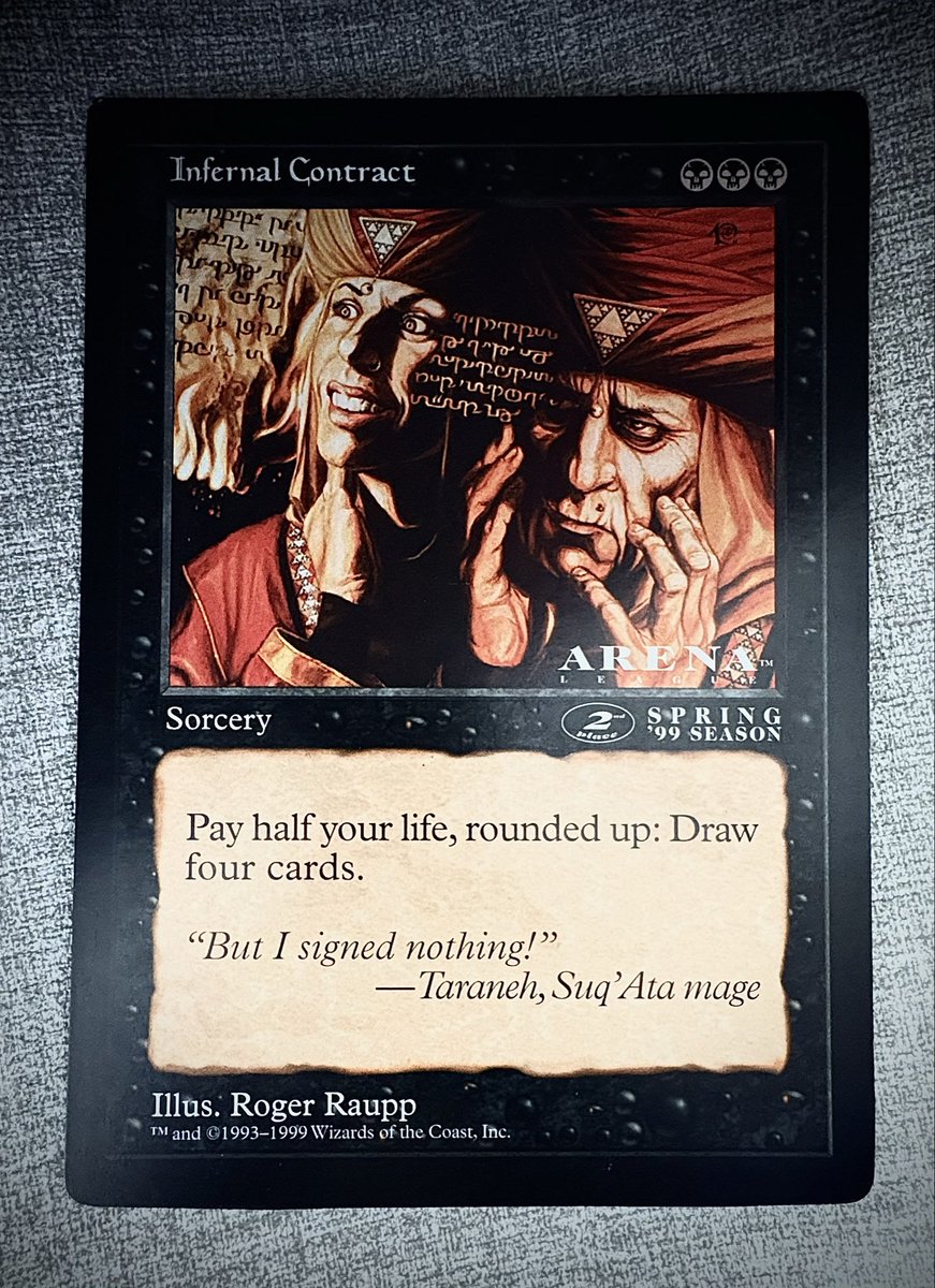 Nigred (@Nigred2) / Posts / X