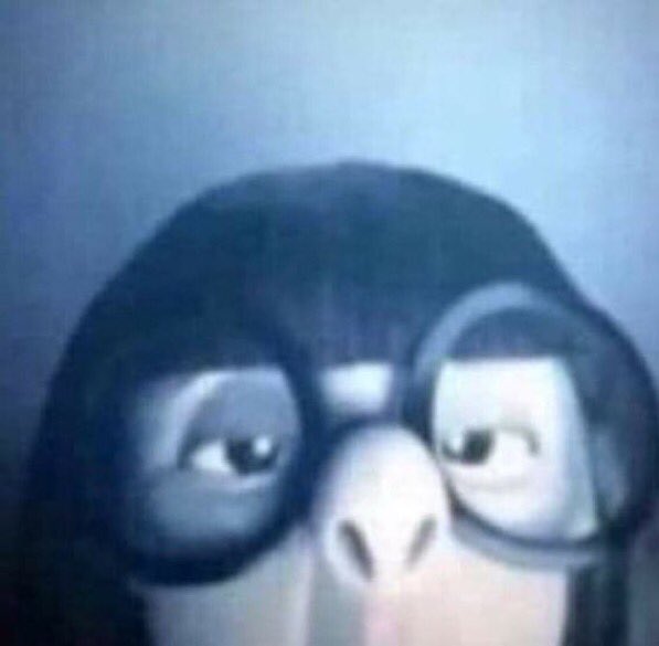 sombra do vale das sombras tweet media