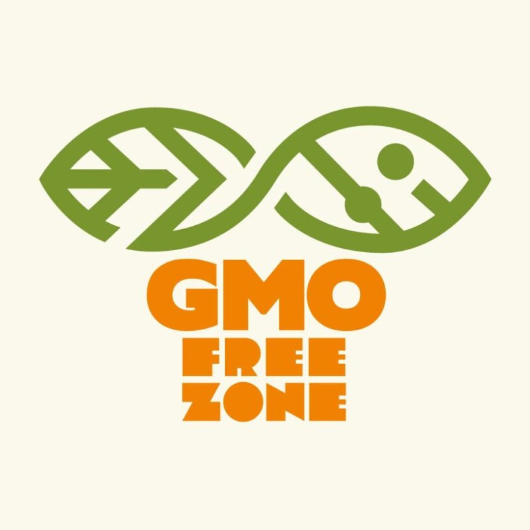 たねまきコラム】GMOのない世界を拡げるために 〜GMOフリーゾーン運動20周年記念アジア大会〜 今年度で20回目となるGMOフリーゾーン運動全国交流会！20周年記念大会として、アジア諸国からゲストをお招きして「アジア大会」を開催することになりました！  ◇本文はコチラ ...