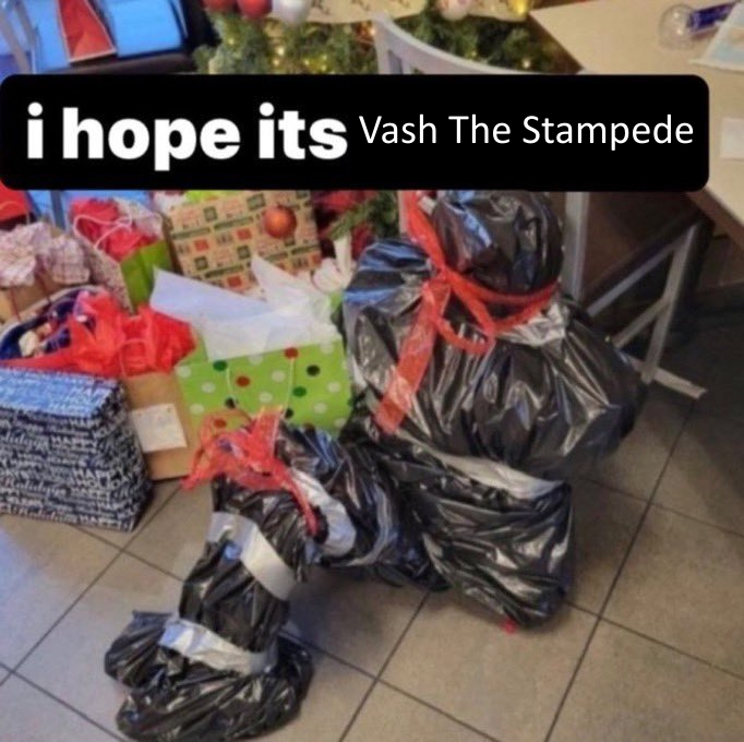 ry 🍉 (is yapping in tumblr) tweet media