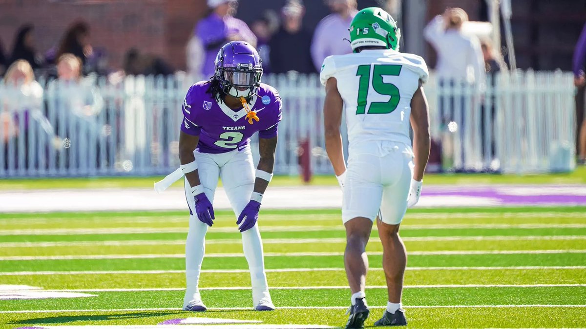 𝙅𝘼𝙎𝙊𝙉 𝙃𝘼𝙍𝘿𝙔 tweet media