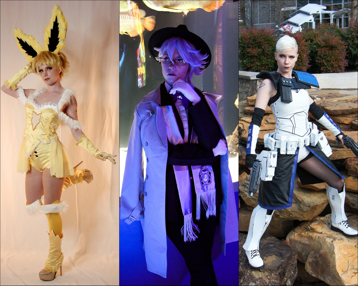 🍉 Hanari (Rex's Wife) tweet media