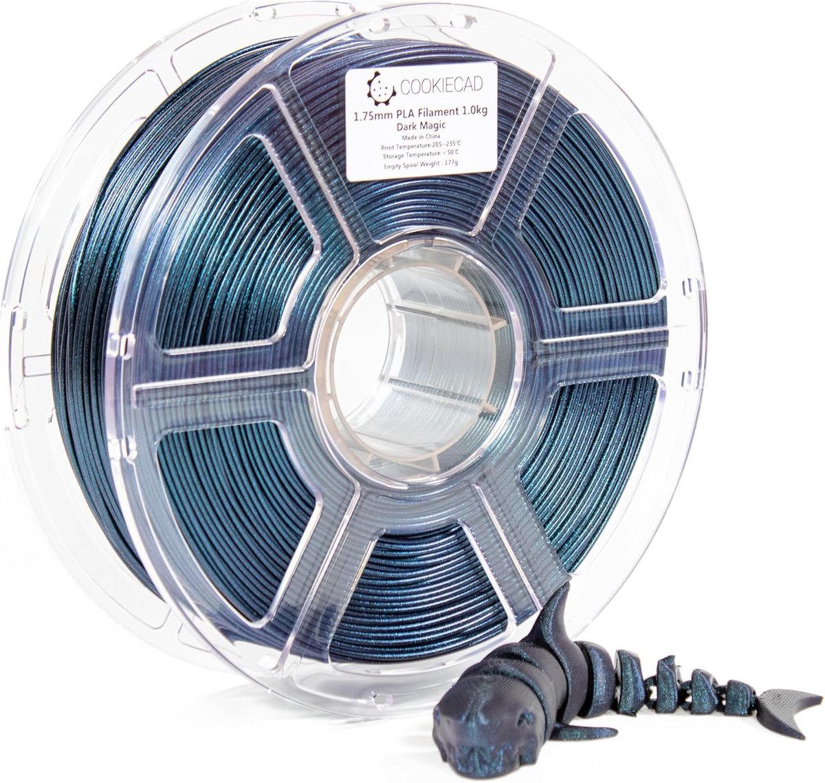  🇺🇸 Will © tweet media