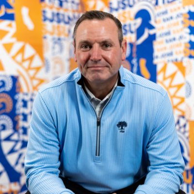 Scott MacDonald tweet media