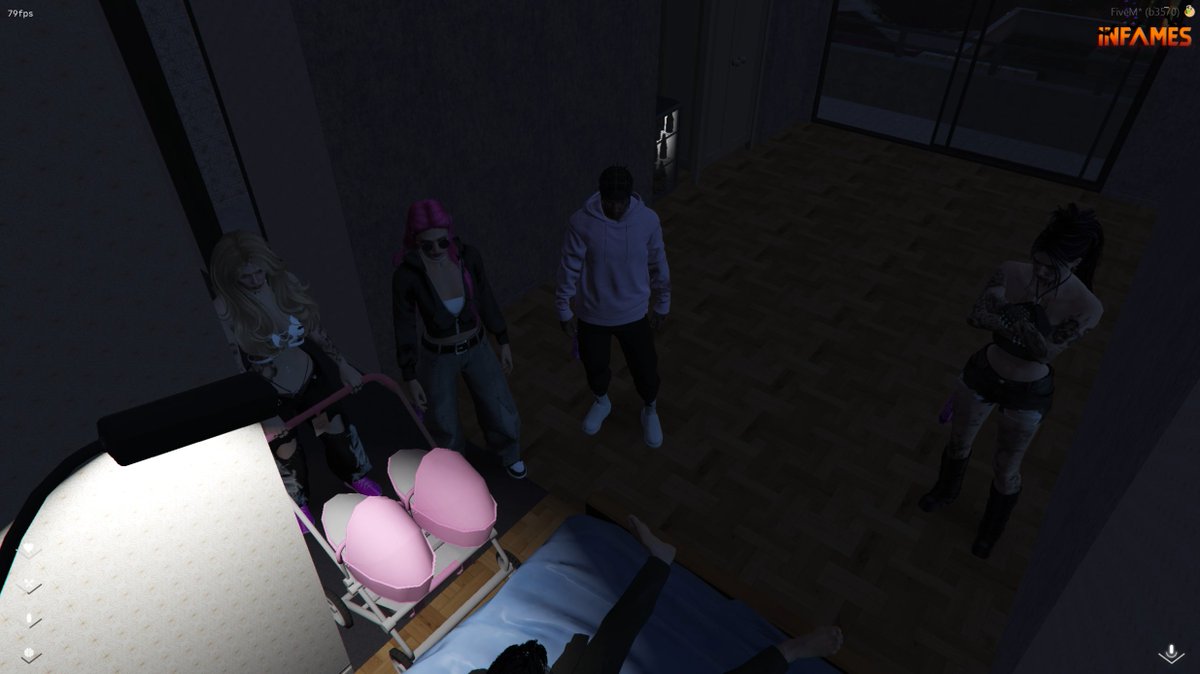 Randolf57 tweet media