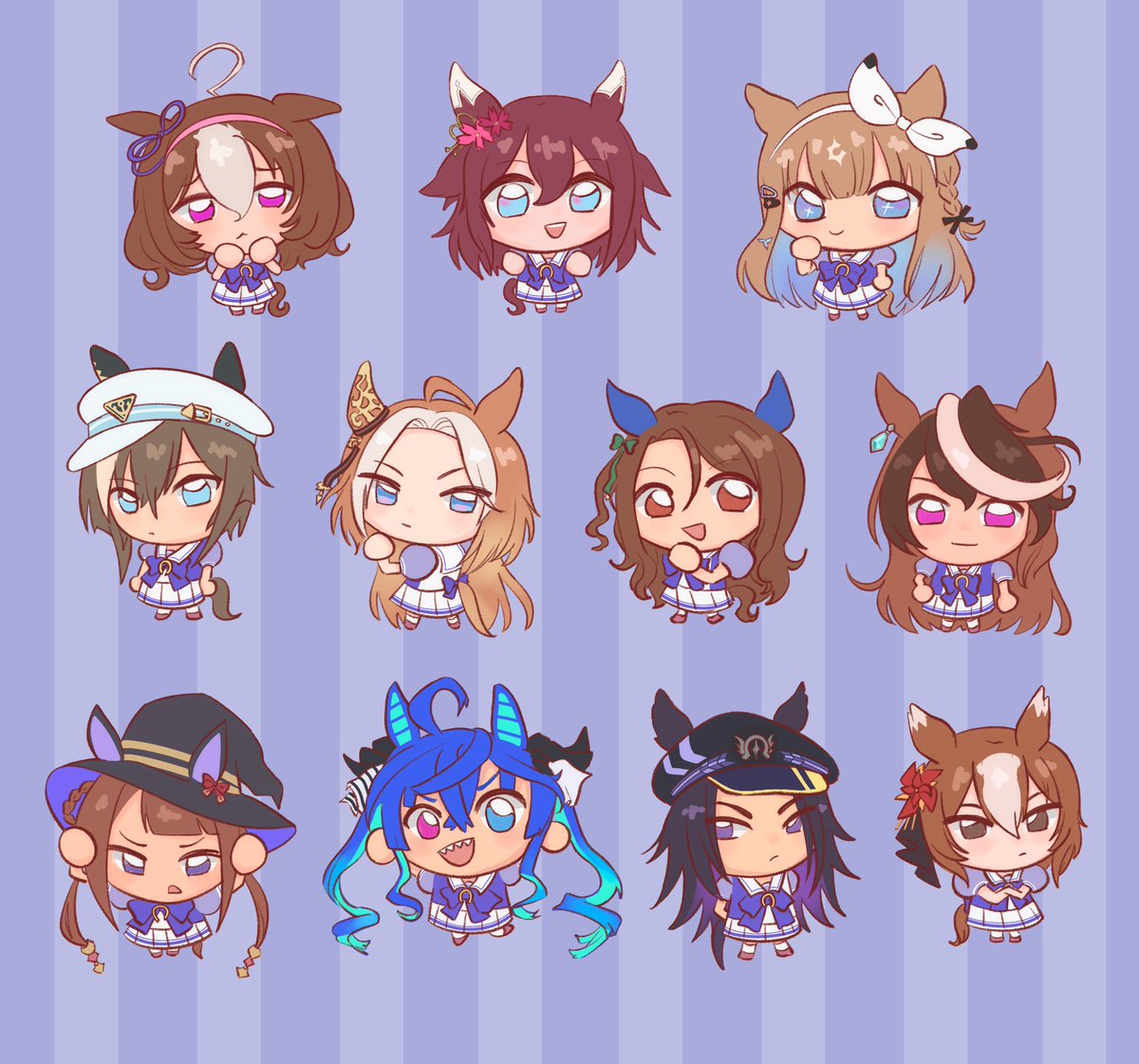 kim ⋅˚₊‧ ଳ ‧₊˚ ⋅ tweet media