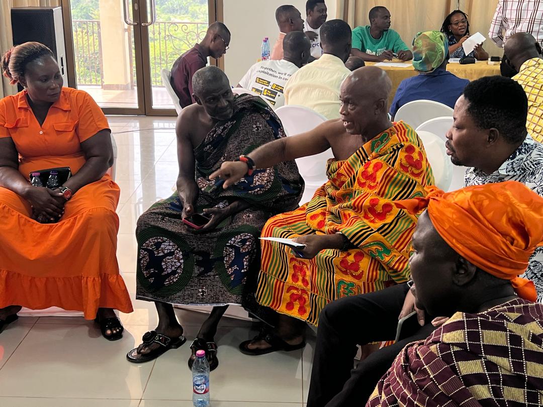 IRC Ghana tweet media