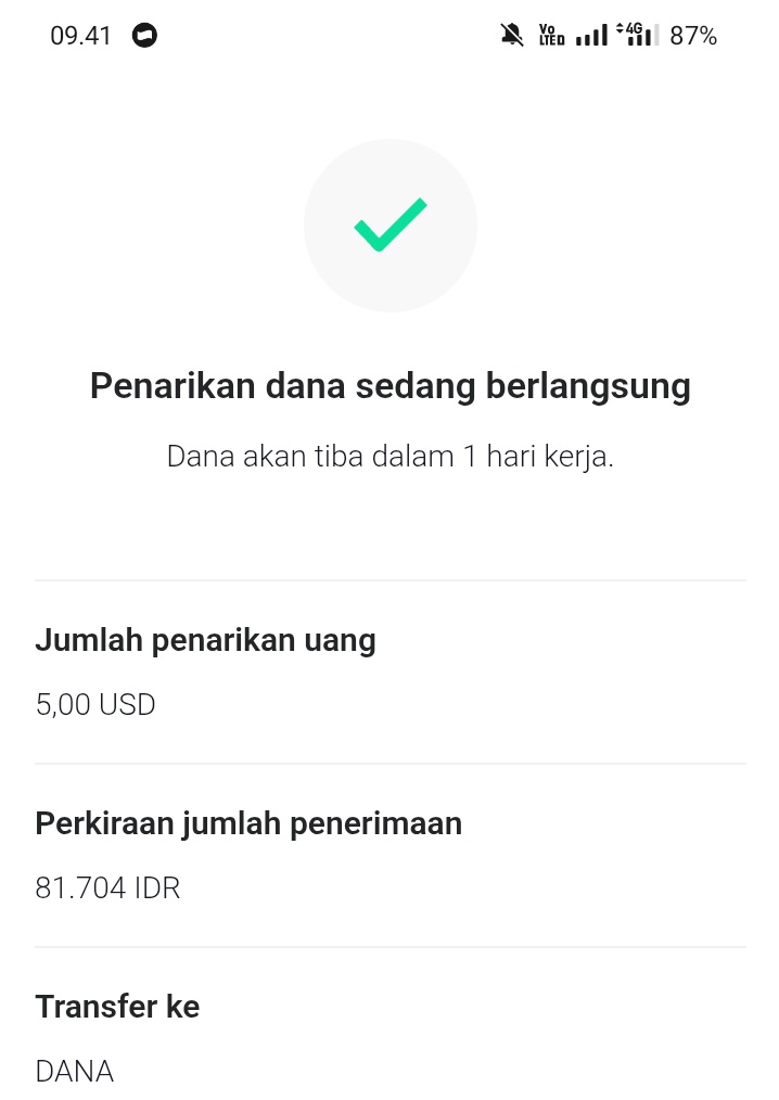 fann🎮🐈⬛ tweet media