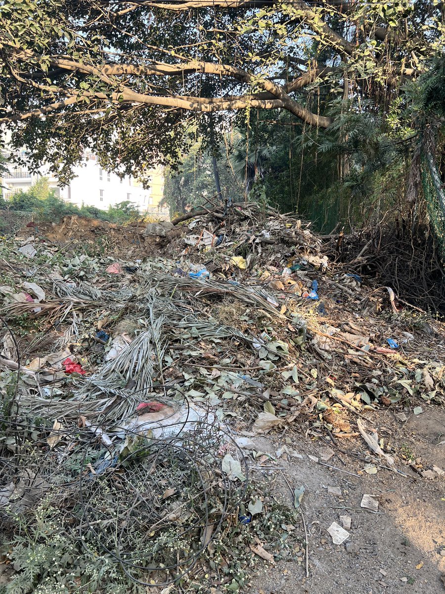 Dr S. Vasudevaiah MTech, MS, MBA, PhD tweet media