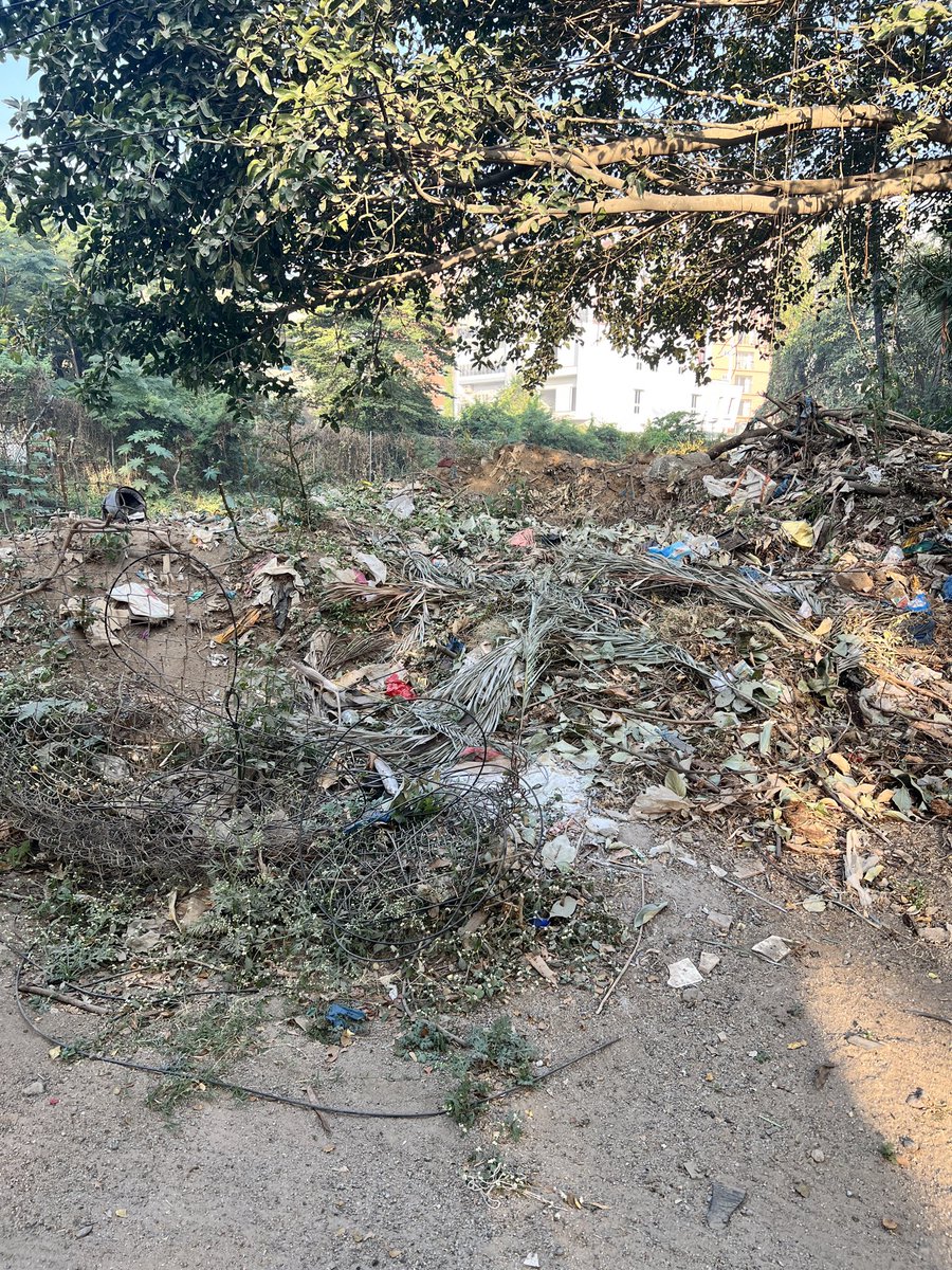 Dr S. Vasudevaiah MTech, MS, MBA, PhD tweet media