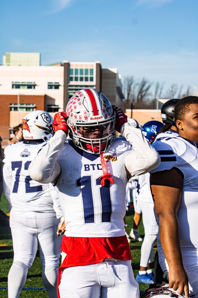 d1_noahhh's tweet photo. All-Metro Honorable Mention #Blessed https://t.co/Dixjtvm1TP