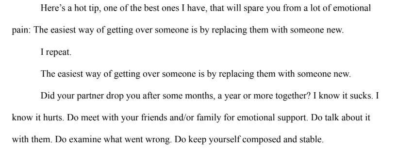 eggynack tweet media