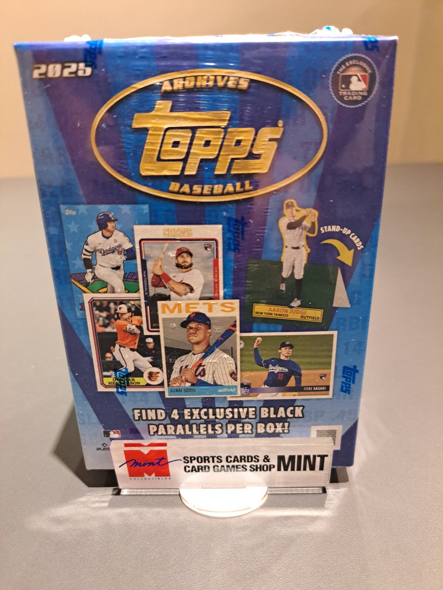 TAR 20Th 【早い者勝ち】【当時物】【希少】【美品】 スタ グッドイナフ