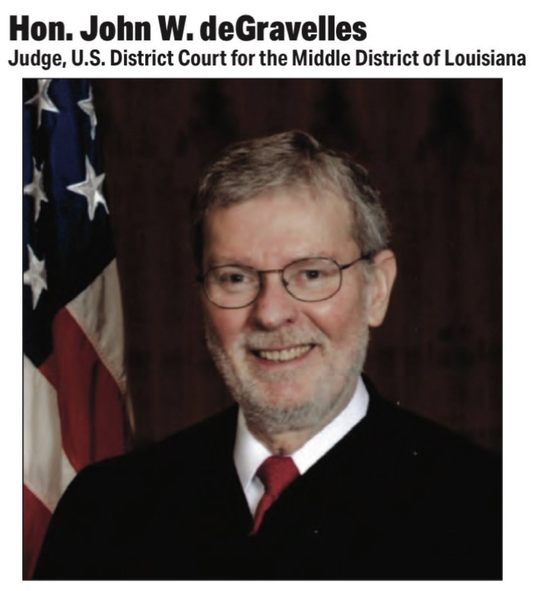 Csilla Brimer ❤️‍🔥🗽🆙 tweet media